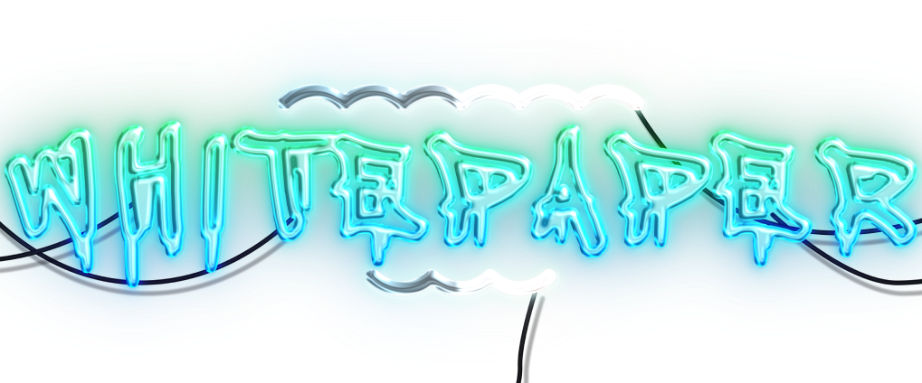 WhitePaper